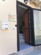 Top Agrigento