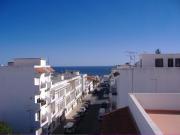 Top Albufeira