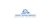 Guest House Service - Modugno Guest House Service - Modugno