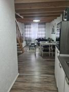 Top Niestetal Top Niestetal