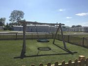 Top Merston Top Merston