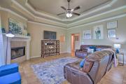 Top Harker Heights