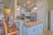 Top Harker Heights