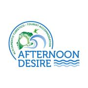 Afternoon Desire Afternoon Desire