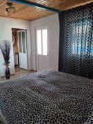 Top Pardina Top Pardina