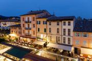 Top Bardolino