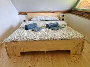 Top Wolimierz Top Wolimierz