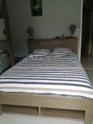 Top Gujan-Mestras Top Gujan-Mestras