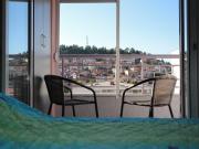 Top Ohrid