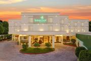 Top Port Blair