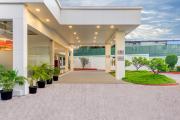 Top Port Blair
