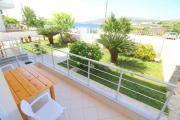 Top Sarandë