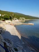 Top Smokvica Krmpotska