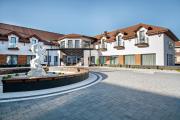 Hotel Sebory Hotel Sebory