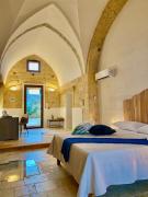 Top Morciano di Leuca