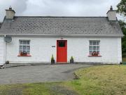 Butlers Cottage, Letterkenny