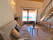 Top Le Dévoluy Top Le Dévoluy