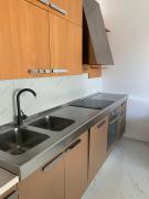 Nautilus Room&Apartment