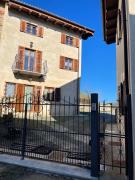 Top Parodi Ligure