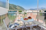 Top Kotor