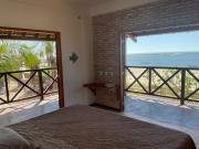 Top Barra Grande