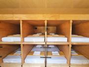 Top Antigua Guatemala