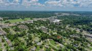 Top Tuscaloosa