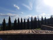 Top Gaiole in Chianti