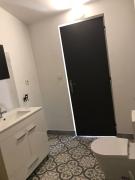 Top Viana do Castelo