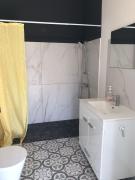 Top Viana do Castelo