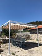 Top Viana do Castelo