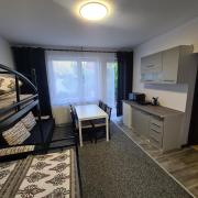 Top Szczawnica Top Szczawnica