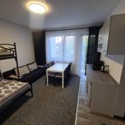 Top Szczawnica Top Szczawnica