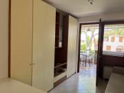 Top Desenzano del Garda