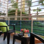 Top Santiago de los Caballeros