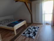 Top Dobre Miasto Top Dobre Miasto