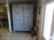 Top Bragny-sur-Saône