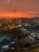 Top Lima
