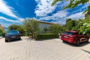 Top Crikvenica