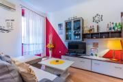 Apartman Milla