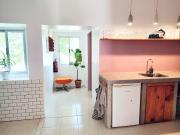 Visit PachaMama Community