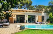 3 Bedroom Gorgeous Home In Giens 3 Bedroom Gorgeous Home In Giens