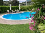 Apartments Panoramica