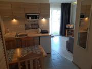 Top Trzęsacz Top Trzęsacz