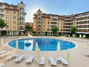 Royal Sun, Sunny Beach - 1 bedroom apartment