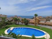 Apartamento Vela del Mar