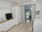 Top Wyszomierz Top Wyszomierz