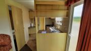 Top Carmarthen Top Carmarthen