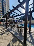 Top Balneário Piçarras