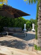 Top Bonneville-sur-Touques